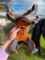 Dog Copenhagen Oranje M, Dieren en Toebehoren, Ophalen of Verzenden, Zo goed als nieuw