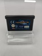 Medabots Rokusho AX Gameboy Advance, Spelcomputers en Games, Games | Nintendo Game Boy, ., 1 speler, Ophalen of Verzenden, Zo goed als nieuw