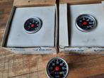 N.O.S originele VDO kilometerteller puch 61 € per stuk, Fietsen en Brommers, Brommeronderdelen | Oldtimers, Ophalen, Nieuw, Overige typen