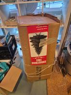 Supreme pine 180 cm kerstboom, Ophalen, ., ., .