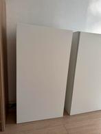 Ikea enhet badkamer kast, Ophalen, (Half)hoge kast, Minder dan 50 cm, Zo goed als nieuw