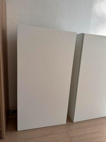 Ikea enhet badkamer kast