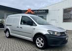 Volkswagen Caddy 2.0 TDI Maxi Trekhaak Cruise Airco Pdc Stan, Automaat, Gebruikt, Euro 6, 4 cilinders