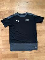 PSV shirt maat 164, Ophalen of Verzenden, Zo goed als nieuw, Shirt of Longsleeve