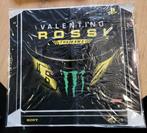 Valentino Rossi, 1 speler, Ophalen of Verzenden, Nieuw