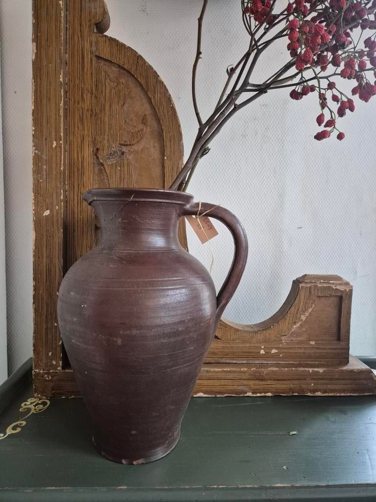 Allerlei brocante., Ophalen of Verzenden