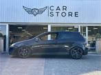 Volkswagen Golf 2.0 TFSI GTI 200PK|ST VWM|CLIMA|CRUISE|DSG, Startonderbreker, Gebruikt, 4 cilinders, 1984 cc
