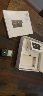 insuline pomp, Diversen, Ophalen of Verzenden, Gebruikt