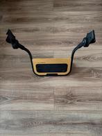 Meerijdplankje Uppababy Vista v2, Kinderen en Baby's, Kinderwagens en Combinaties, Ophalen, Zo goed als nieuw, Kinderwagen, Overige merken