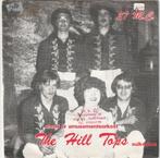 Anja & Hill Tops -  27 MC  - Suikerbos -  Nr 1, Ophalen, Gebruikt, Overige formaten, Levenslied of Smartlap