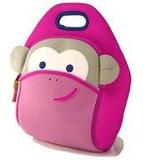 Kinderen en Baby's, Alle leeftijden, Ophalen, Nieuw in verpakking