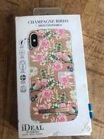 Ideal of Sweden iphone X, Ophalen, Nieuw, IPhone X, Hoesje of Tasje