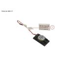 HP SPEAKER, Computers en Software, Pc speakers, Verzenden, Facturen@maascomputers.nl, Cargadoorweg 23, 6541 BT Nijmegen, Maas Computers