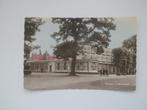 Emmen - Hotel 't Heerenhof, Verzenden, 1960 tot 1980, Ongelopen, Drenthe