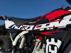 Husqvarna Tour SM 510R Supermoto Supermotard no Ktm 450, Motoren, Info@vtrmotoren.nl, Bedrijf, Husqvarna, 501 cc