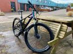ZGAN Liv Tempt 0 GE groen, Ophalen, Hardtail, Giant, Zo goed als nieuw