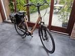 Te koop Stella E-bike., Fietsen en Brommers, Elektrische fietsen, Ophalen, Zo goed als nieuw, 50 km per accu of meer, Overige merken