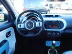 Renault Twingo 1.0 SCe Dynamique, Cabrio (bj 2014), Auto's, Gebruikt, Euro 6, 840 kg, Origineel Nederlands