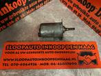Peugeot 308 ('07-'15) 1.4/1.6 VTi Nokkenas Versteller, Ophalen of Verzenden, Gebruikt