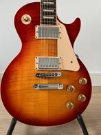 Gibson Les Paul Traditional 2012, Muziek en Instrumenten, Snaarinstrumenten | Gitaren | Elektrisch, Ophalen, Nieuw, Solid body