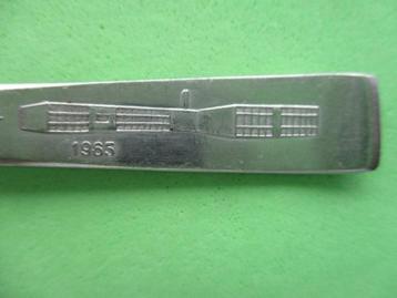 (A1558)  Coevorden Ned Herv School  beschikbaar voor biedingen