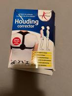 Houding Corrector - Nieuw in Verpakking, Ophalen of Verzenden, Nieuw, Overige typen