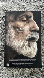 John Williams - Stoner, Gelezen, John Williams, Ophalen of Verzenden, Amerika