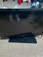 Sony bravia full hd 32 Inch, Ophalen of Verzenden