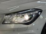 Mercedes-Benz CLA-klasse 200 AMG-Line 2013 LED CAMERA CLIMA, Voorwielaandrijving, CLA, Gebruikt, Lichtsensor
