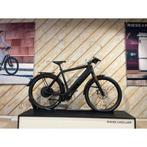 Stromer ST3 Pinion, Fietsen en Brommers, Elektrische fietsen