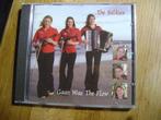 CD - The Selkies - Gaan Wae The Flow, Ophalen of Verzenden, Gebruikt, Europees