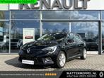 Renault Clio 1.0 TCe Zen | Airco | Cruise Control | DAB | Ap, 47 €/maand, Origineel Nederlands, Te koop, 5 stoelen