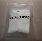 HEREN TRUIEN NIEUW! Kleuren wit, zwart, grijs en blauw, Kleding | Heren, Truien en Vesten, Ophalen, Maat 52/54 (L), Wit, Le Philippe