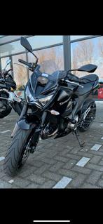 Kawasaki z800 bj 2015 13500km, Motoren, Naked bike, Particulier, 4 cilinders