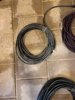 Hdmi kabels 10 tot 30 meter lang, Ophalen of Verzenden, HDMI-kabel