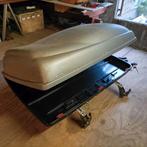 Dakkoffer Toyota Prius, Auto diversen, Dakdragers, Ophalen, Gebruikt