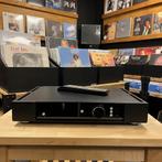 REGA Elicit R versterker met MM phono pre, Audio, Tv en Foto, Versterkers en Receivers, Overige merken, Stereo, Gebruikt, Ophalen of Verzenden