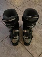 Head EZON Skischoenen, Ophalen, Gebruikt, Schoenen, Skiën