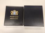 Davo album Nederland Geïllustreeds verzamelen, Postzegels en Munten, Postzegels | Toebehoren, Ophalen of Verzenden, Verzamelalbum