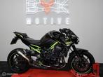 Kawasaki Z900 | SC Project |2020| 70kW | Naked l Nieuwstaat, Bedrijf, Naked bike