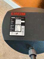 Eheim filter type 2217020, Ophalen of Verzenden, Zo goed als nieuw, Filter of Co2