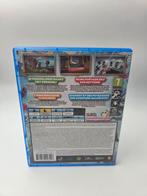 Little Big Planet 3 - PS4, Spelcomputers en Games, 111 Buckingham Palace Road, London, SW1W 0DT, UK, Ophalen of Verzenden, Eén computer