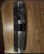 Ladder matten/antislip mat NIEUW, Doe-het-zelf en Verbouw, Ophalen, Nieuw, Ladder, Minder dan 2 meter