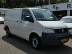 Volkswagen Transporter 2.0 300 MHD LPG, Auto's, Voorwielaandrijving, Gebruikt, 4 cilinders, 1984 cc
