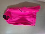 sjeng sport (tennis) jasje xl, Sjeng sports, Ophalen of Verzenden, Zo goed als nieuw, Roze