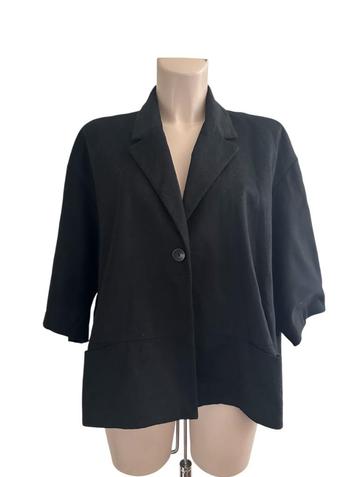 Oska vest 3XL beschikbaar voor biedingen
