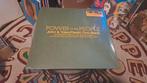 John Lennon Power to the People 12" (Beatles), Cd's en Dvd's, Vinyl | Pop, Ophalen of Verzenden, 1960 tot 1980, Nieuw in verpakking