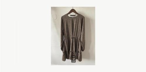 Sofie Schnoor jurk maat 176/182, Kinderen en Baby's, Kinderkleding | Maat 176, Nieuw, Meisje, Jurk of Rok, Verzenden