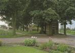 HORST Risselt Kapel, Verzamelen, Ansichtkaarten | Nederland, Verzenden, 1980 tot heden, Ongelopen, Limburg
