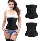 Waist trainer cincher korset waisttrainer dames vrouwen, Verzenden, Body of Korset